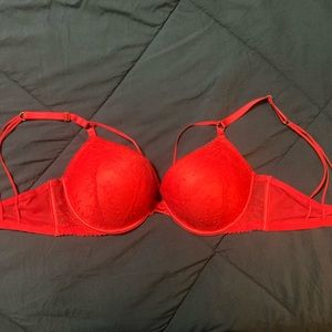 Victoria secret very sexy push up size 36DD